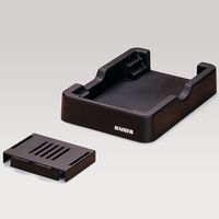 Kaiser Dia-Kopier-Set 