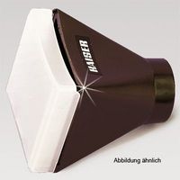 Kaiser Diabetrachter 