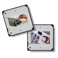 Kaiser Diarahmen C.A.M. CS 100 Stück 