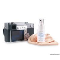 Kaiser Display-Optik-Reinigungs-Set 6662 