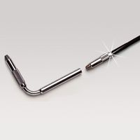 Kaiser Drahtauslöse-Adapter 6148 