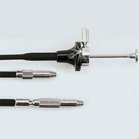 Kaiser Drahtauslöser 50cm 6105 