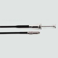 Kaiser Drahtauslöser 50cm 6108 