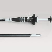 Kaiser Drahtauslöser 6184 