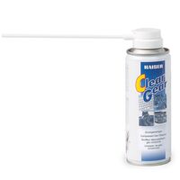 Kaiser Druckgasreiniger Clear Gear  200 ml