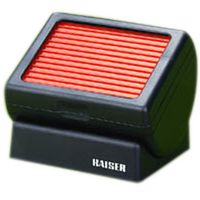 Kaiser Dunkelkammerleuchte 