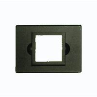 Kaiser Einlage 5x5 System V 