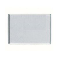 Kaiser Einlagen AN System V 