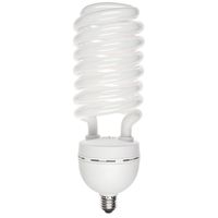 Kaiser Energiesparlampe, 70 W, 5400 K, E27 