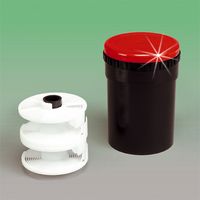 Kaiser Entwicklungs-Dose universal 