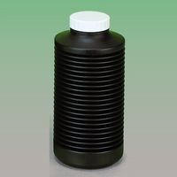 Kaiser Faltflasche 500-1000ml 