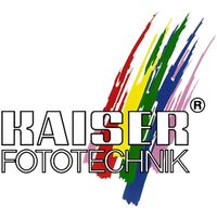 Kaiser Feinsicherungen 6,3 AF  10 Stück