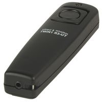 Kaiser Fernauslöser Twin1 R3-UT 