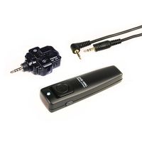 Kaiser Fernauslöser Twin1 R4P 