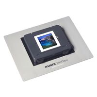 Kaiser FilmCopy dia MF 2459 