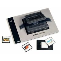 Kaiser FilmCopy Vario  Kit