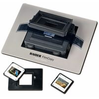 Kaiser FilmCopy Vario  Standard