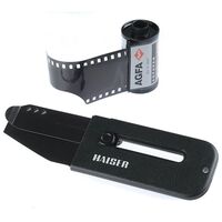 Kaiser Filmrückholer 