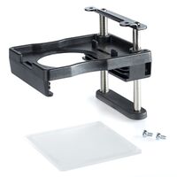 Kaiser Filterhalter für Vergrößerungsgeräte 