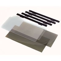 Kaiser Filterhalter für 5593/5594 