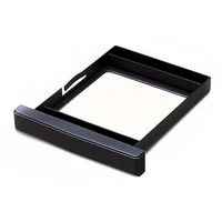 Kaiser Filterschublade 8,5x8,5cm 