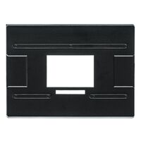 Kaiser Formatmasken 24,5 x 36,5 mm 