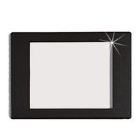 Kaiser Frontmaske 6x7 cm System V 