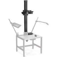 Kaiser Führungssäule RSP autoDrive 1.5 