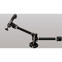 Kaiser Gelenkarm Magic Arm 