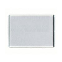 Kaiser Glaseinlage System V 