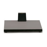 Kaiser Grundbrett 45x50 