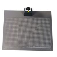 Kaiser Grundbrett 50x60 