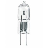Kaiser Halogenlampe 12 V, 100 W, 3200 K, für 5568, 5940, 93310/30/39 