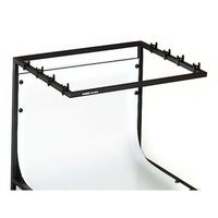 Kaiser Halterahmen 5934 