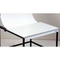 Kaiser Holz-Grundplatte TopTable Pro 5925 