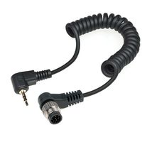 Kaiser Kabel für 7001/7002 10 Pin-Ansch 1N 