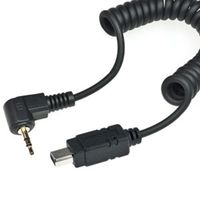 Kaiser Kabel für 7001/7002 3L Olympus 