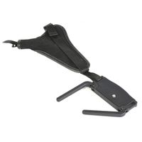 Kaiser Kamera-Handschlaufe PRO 2.1 