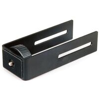 Kaiser Kameraadapter RA 2 XA zum Umrüsten des Vergrößerers # 4401 