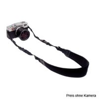 Kaiser Kameragurt Neopren 