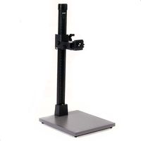 Kaiser Reprostativ RS-1 Microdrive 