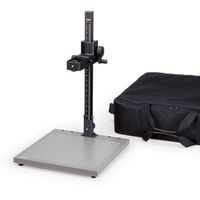 Kaiser Kamerastativ RS 2 CP 