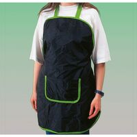 Kaiser Laborschürze mit Tasche 