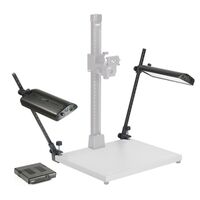 Kaiser LED-Beleuchtungseinrichtung RB 555 AS 