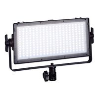 Kaiser LED-Flächenleuchte PL240 Vario 