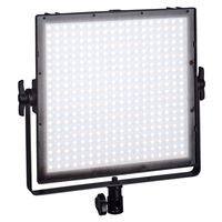 Kaiser LED-Flächenleuchte PL360 Vario 