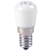 Kaiser LED-Tageslichtlampe, 1,2 W, E14 