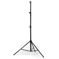 Kaiser Leuchtenstativ Large 