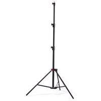 Kaiser Leuchtenstativ Profi 