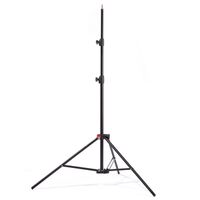 Kaiser Leuchtenstativ Standard Einstellhöhe ca. 88-237 cm 